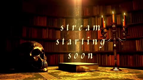 Myla Marx online show from January 12, 5:24 am