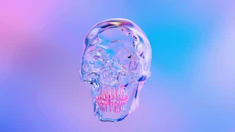 Myla Marx online show from January 27, 9:13 am