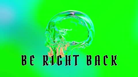 Myla Marx online show from February 8, 9:03 am