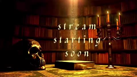 Myla Marx online show from February 19, 4:44 am