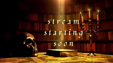 Myla Marx online show from March 2, 6:16 am