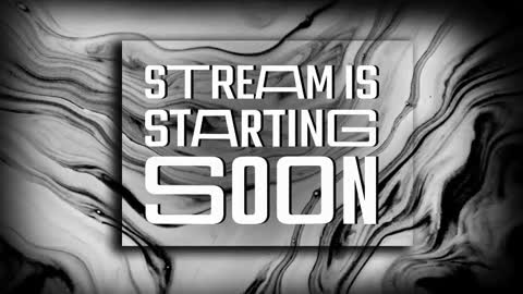 Myla Marx online show from March 9, 8:18 am