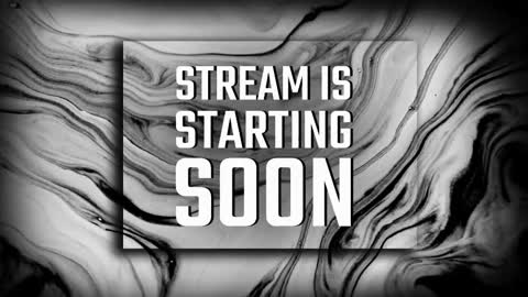 Myla Marx online show from October 19, 4:46 am