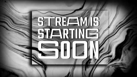 Myla Marx online show from November 2, 5:32 am