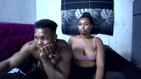 myle online show from December 26, 1:07 am