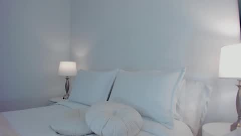 Snapshot of mylerosex chatting on September 11, 11:16 pm Myle online show from September 11, 11:16 pm