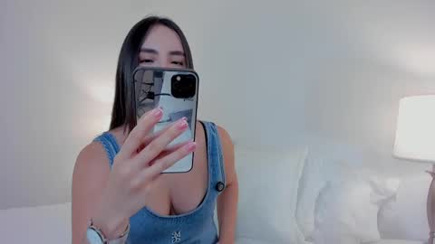 Snapshot of mylerosex chatting on September 29, 11:31 pm Myle online show from September 29, 11:31 pm