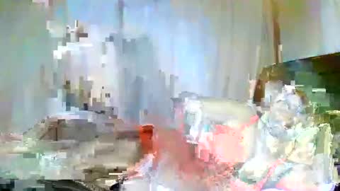 Snapshot of mylindasweet chatting on January 31, 8:01 am linda online show from January 31, 8:01 am