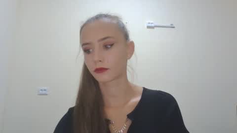 Snapshot of mylittle_flame chatting on October 9, 1:42 pm mylittle_flame online show from October 9, 1:42 pm