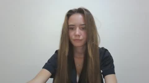 Snapshot of mylittle_flame chatting on October 10, 1:21 pm mylittle_flame online show from October 10, 1:21 pm