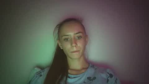 Snapshot of mylittle_flame chatting on October 16, 6:20 pm mylittle_flame online show from October 16, 6:20 pm