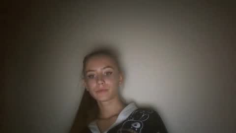 Snapshot of mylittle_flame chatting on October 21, 6:30 pm mylittle_flame online show from October 21, 6:30 pm