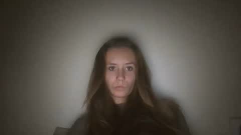 Snapshot of mylittle_flame chatting on October 30, 5:46 pm mylittle_flame online show from October 30, 5:46 pm