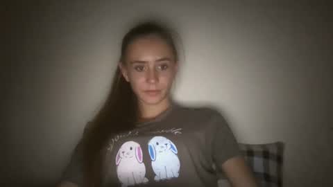 Snapshot of mylittle_flame chatting on November 1, 2:08 pm mylittle_flame online show from November 1, 2:08 pm