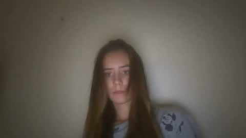 Snapshot of mylittle_flame chatting on November 3, 5:58 pm mylittle_flame online show from November 3, 5:58 pm