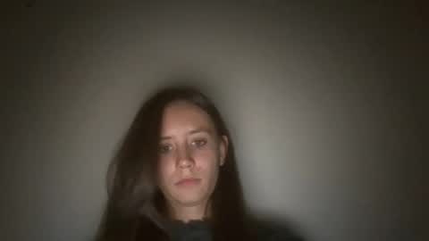 Snapshot of mylittle_flame chatting on November 11, 5:46 pm mylittle_flame online show from November 11, 5:46 pm