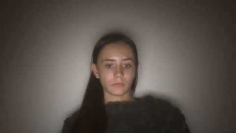 Snapshot of mylittle_flame chatting on November 12, 4:40 pm mylittle_flame online show from November 12, 4:40 pm