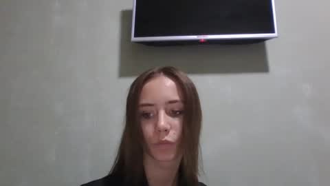 Snapshot of mylittle_flame chatting on November 20, 12:16 pm mylittle_flame online show from November 20, 12:16 pm