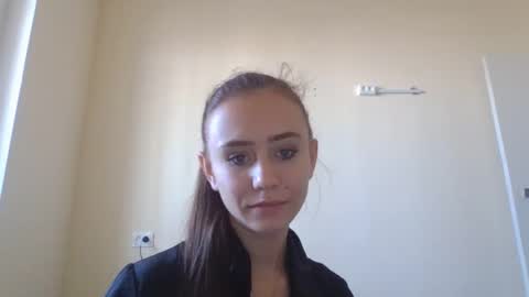 Snapshot of mylittle_flame chatting on November 22, 9:30 am mylittle_flame online show from November 22, 9:30 am