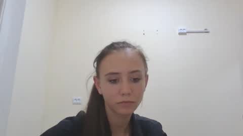 Snapshot of mylittle_flame chatting on November 25, 1:55 pm mylittle_flame online show from November 25, 1:55 pm