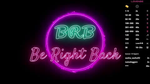 Snapshot of mylittle_princess chatting on December 20, 7:50 pm Kathe online show from December 20, 7:50 pm