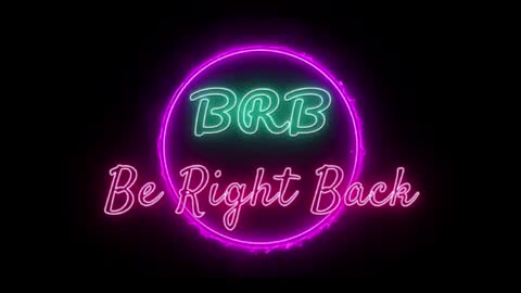 Snapshot of mylittle_princess chatting on February 21, 3:32 pm Kathe online show from February 21, 3:32 pm