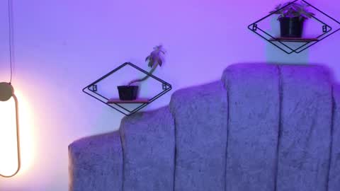 Snapshot of mylittle_princess chatting on February 27, 12:34 pm Kathe online show from February 27, 12:34 pm