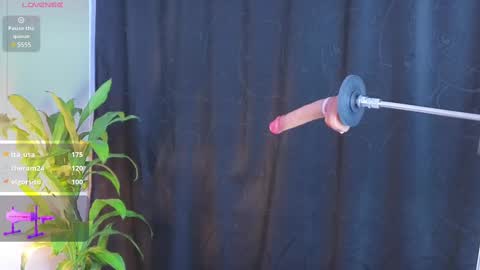 Snapshot of mylittle_princess chatting on February 28, 2:53 pm Kathe online show from February 28, 2:53 pm