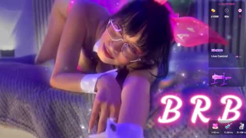 Snapshot of mylittle_princess chatting on September 13, 12:16 pm Kathe online show from September 13, 12:16 pm