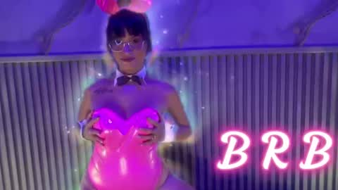 Snapshot of mylittle_princess chatting on September 16, 12:28 pm Kathe online show from September 16, 12:28 pm