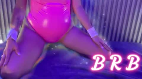 Snapshot of mylittle_princess chatting on September 21, 12:29 pm Kathe online show from September 21, 12:29 pm