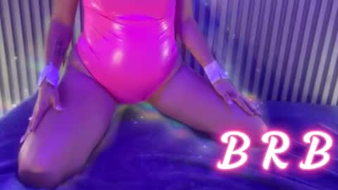 Snapshot of mylittle_princess chatting on September 26, 1:37 pm Kathe online show from September 26, 1:37 pm