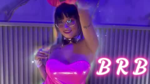 Snapshot of mylittle_princess chatting on October 2, 12:12 pm Kathe online show from October 2, 12:12 pm