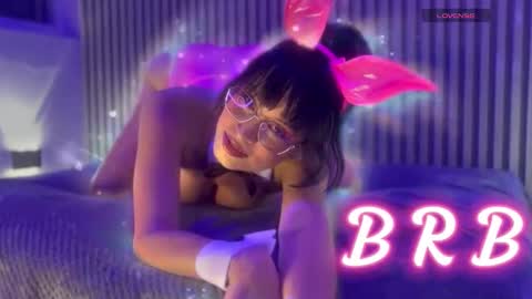 Snapshot of mylittle_princess chatting on October 27, 12:53 pm Kathe online show from October 27, 12:53 pm