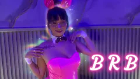 Snapshot of mylittle_princess chatting on October 28, 12:41 pm Kathe online show from October 28, 12:41 pm