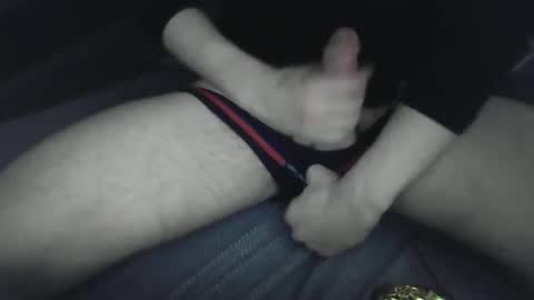 MilkyWay online show from October 26, 7:53 pm