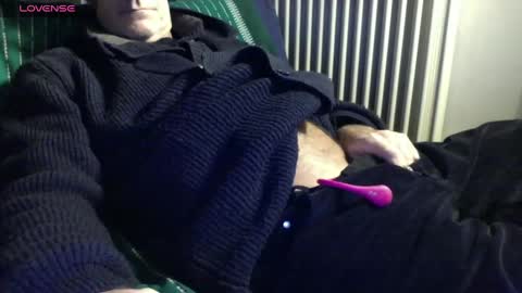 Bi sexy guy lovense hush is on private is open or password show tip if you like. online show from January 6, 3:51 pm