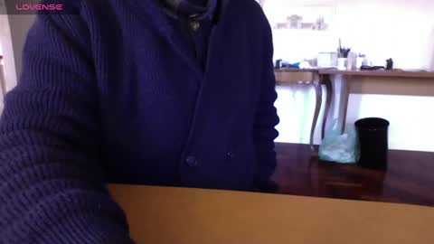 Bi sexy guy lovense hush is on private is open or password show tip if you like. online show from January 11, 8:11 am