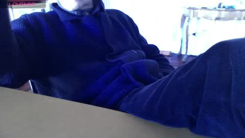 Bi sexy guy lovense hush is on private is open or password show tip if you like. online show from January 12, 9:30 am