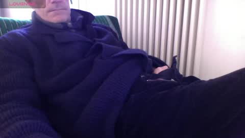 Bi sexy guy lovense hush is on private is open or password show tip if you like. online show from January 13, 10:25 am