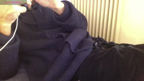 Bi sexy guy lovense hush is on private is open or password show tip if you like. online show from January 15, 9:13 am