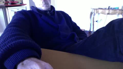 Bi sexy guy lovense hush is on private is open or password show tip if you like. online show from January 18, 8:31 am