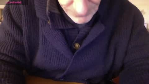 Bi sexy guy lovense hush is on private is open or password show tip if you like. online show from February 9, 8:33 am