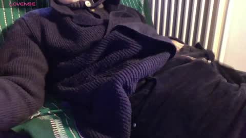 Bi sexy guy lovense hush is on private is open or password show tip if you like. online show from February 10, 9:58 am