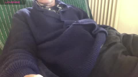 Bi sexy guy lovense hush is on private is open or password show tip if you like. online show from March 3, 2:15 pm