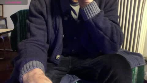 Bi sexy guy lovense hush is on private is open or password show tip if you like. online show from November 20, 7:08 am