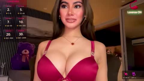 Snapshot of mynameisblair chatting on October 29, 3:31 am BLAIR online show from October 29, 3:31 am