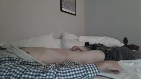 Felt like showing off online show from October 16, 10:22 pm