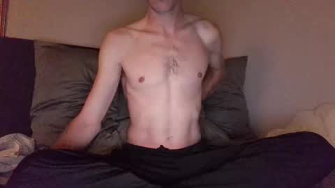 Felt like showing off online show from October 24, 4:09 am