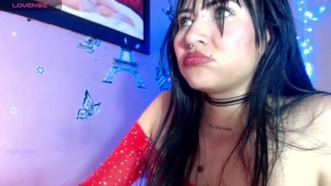 myomi online show from December 20, 3:14 am